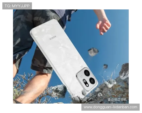 百元二手游戏手机畅玩120帧极致体验性价比之选